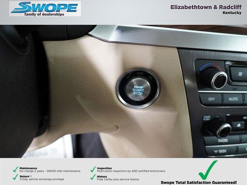 Used 2018 Genesis G80 3.8 image 21