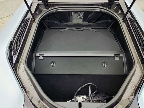 Used 2016 BMW i8 image 20