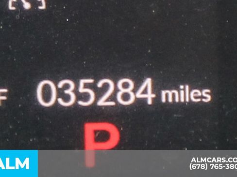 Used 2025 Honda Civic LX image 38
