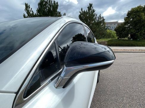 Used 2020 Lexus NX 300 w/ Black Line Edition image 10