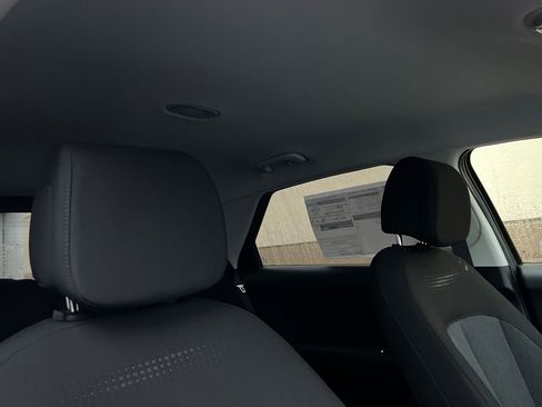 New 2026 Hyundai Ioniq 5 SE image 15