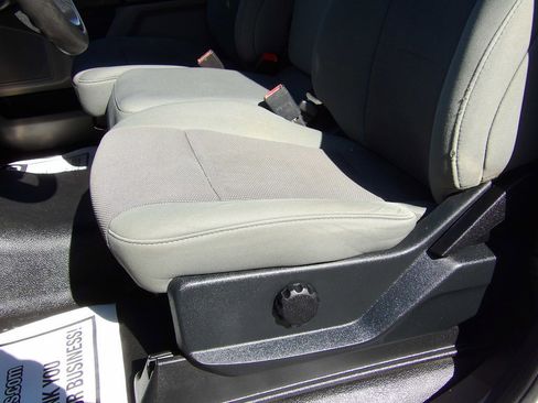 Used 2020 Ford F250 XL w/ Power Equipment Group image 18