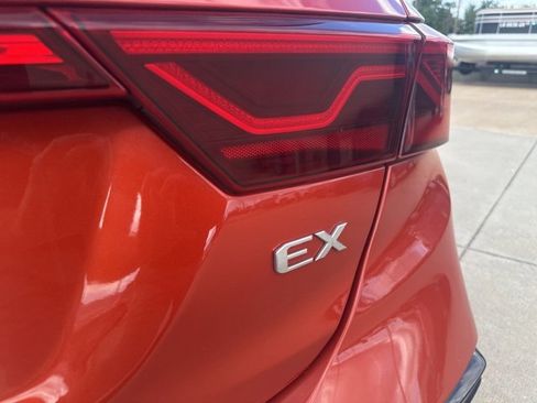 Used 2019 Kia Forte EX w/ Option Group 020 image 5