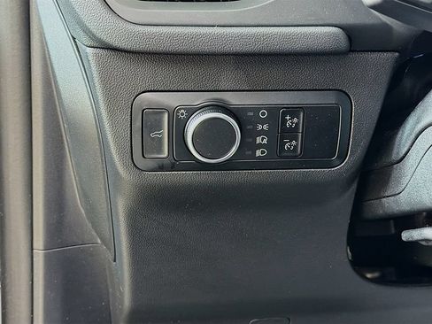 Used 2024 Ford Escape ST-Line w/ Tech Pack #1 AWD/4WD image 30