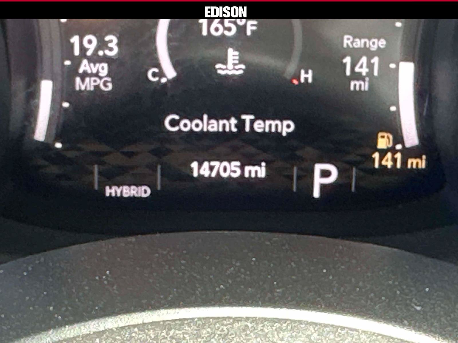 Used 2023 Jeep Wrangler Unlimited AWD/4WD image 24