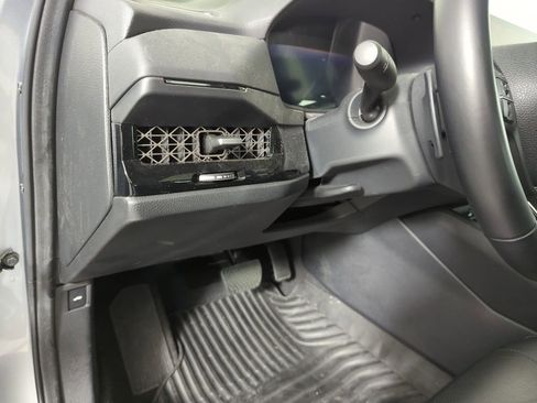 Used 2025 Honda Accord EX-L image 27