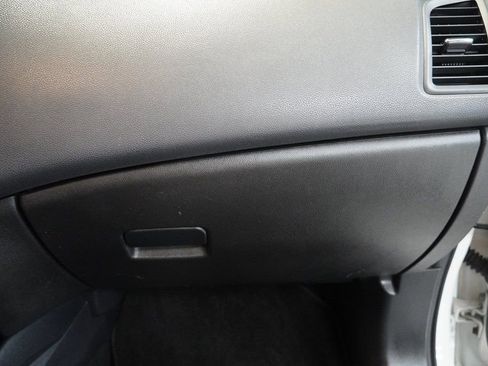 Used 2017 Mitsubishi Outlander Sport ES image 33