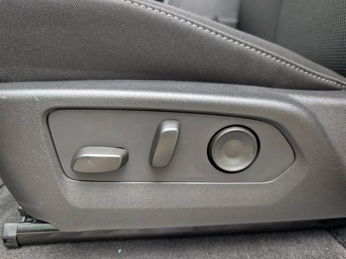 New 2026 Chevrolet Colorado LT w/ Advanced Trailering Package image 30