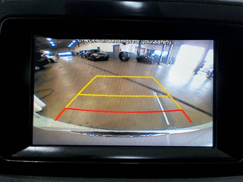 Used 2019 Kia Niro LX FWD image 10