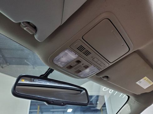 Used 2018 Honda Pilot EX-L image 38