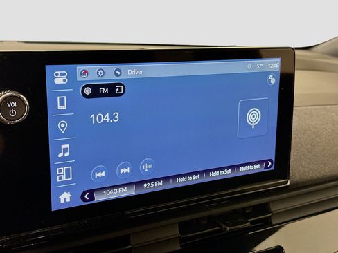 Used 2024 Honda Prologue EX image 21