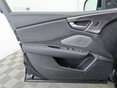 New 2026 Acura RDX SH-AWD w/ Advance Package image 24