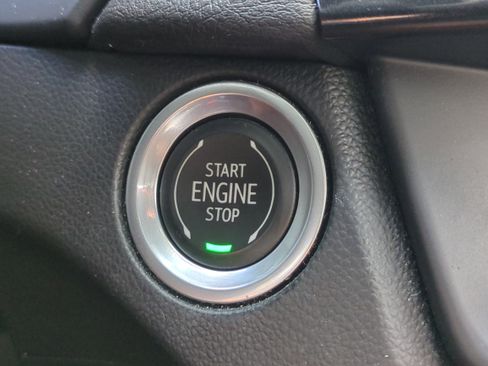 Used 2020 Cadillac CT4 Premium Luxury image 29