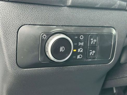 New 2026 Ford Bronco Sport Big Bend w/ Convenience Package image 14