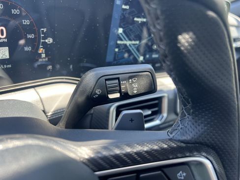 New 2026 Ford Mustang GT Premium RWD image 10