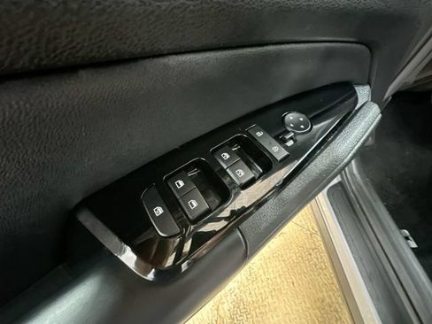 Certified 2023 Kia Sportage X-Line w/ X-Line Premium Package AWD/4WD image 16