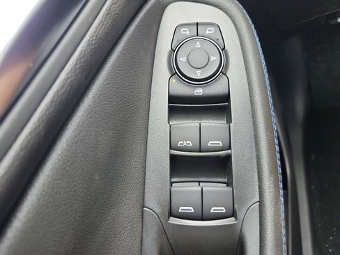 New 2026 Buick Encore GX Sport Touring w/ Advanced Technology Package AWD/4WD image 19