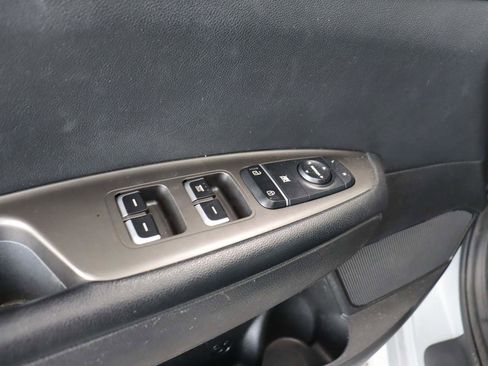 Used 2019 Kia Optima LX w/ LX 17" Wheel Package image 14