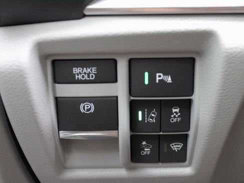 Used 2018 Acura MDX FWD w/ Advance Package image 54