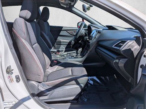 Used 2018 Subaru Impreza 2.0i Sport AWD/4WD image 19