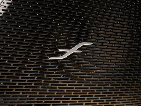 Used 2021 Mercedes-Benz GLA 45 AMG GLA 45 AMG image 29