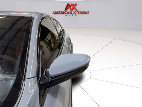 Used 2021 Honda Civic Type R image 20