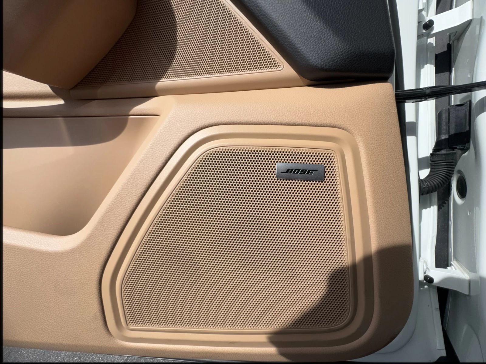 Used 2019 Porsche Macan AWD/4WD image 16