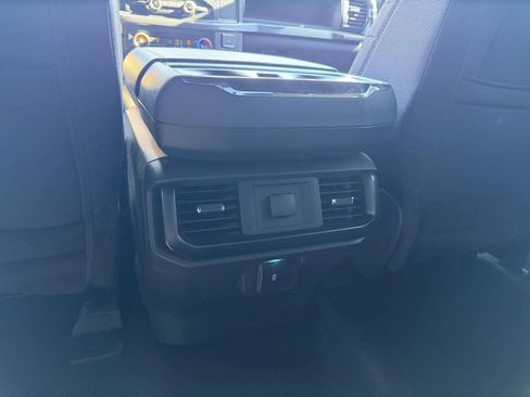 Used 2023 Ford F150 XL w/ STX Appearance Package RWD image 9