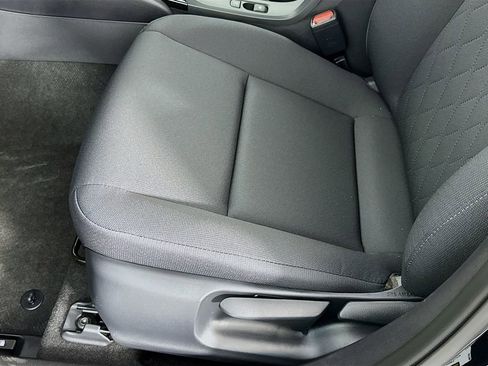 New 2026 Toyota Corolla LE image 25