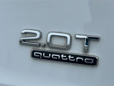 Used 2018 Audi Q5 2.0T Premium image 33