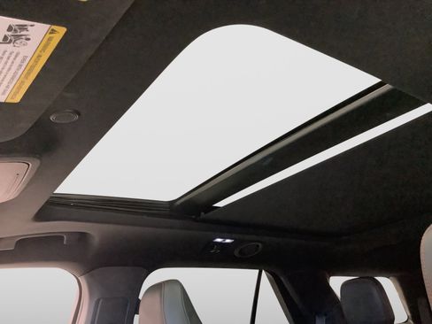 Certified 2022 Ford Explorer Timberline AWD/4WD image 11