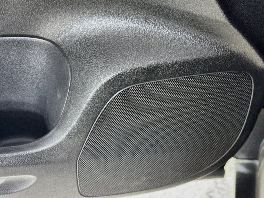 Used 2013 Honda CR-V LX image 20