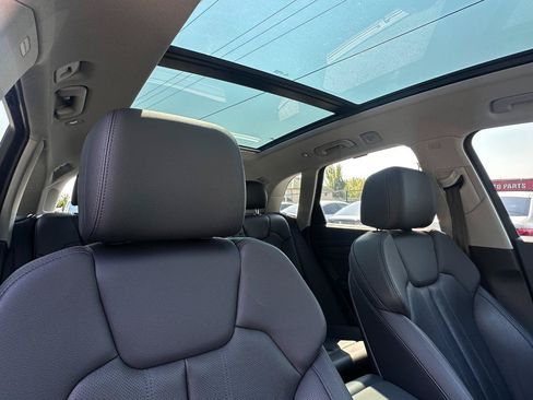 Used 2019 Audi Q5 2.0T Premium Plus AWD/4WD image 4