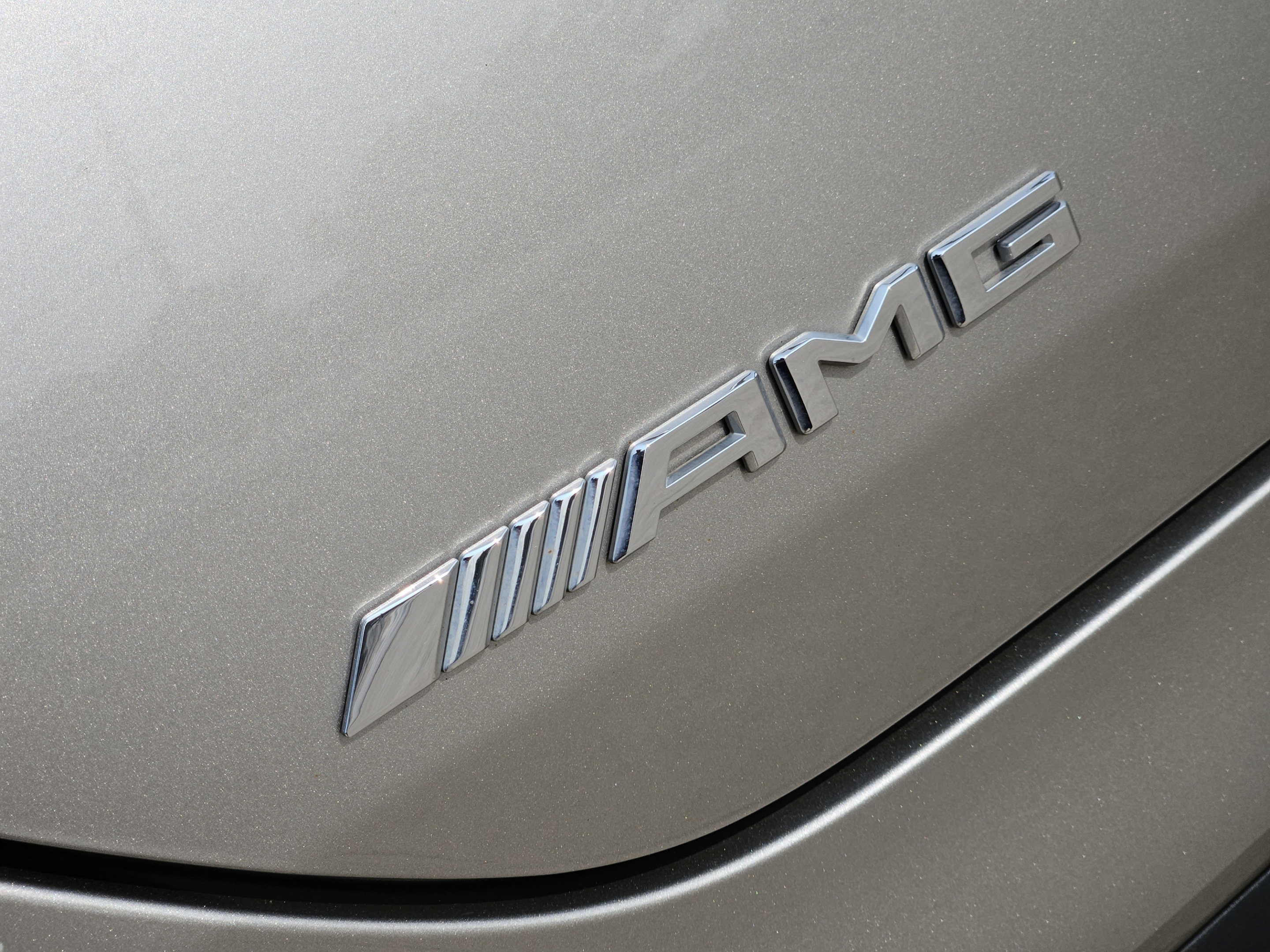 Certified 2023 Mercedes-Benz GLE 53 AMG 4MATIC Coupe image 33