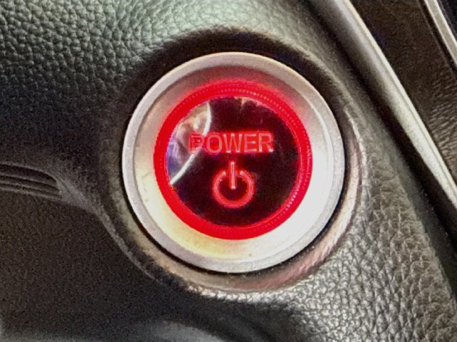 Used 2021 Honda Accord EX image 20