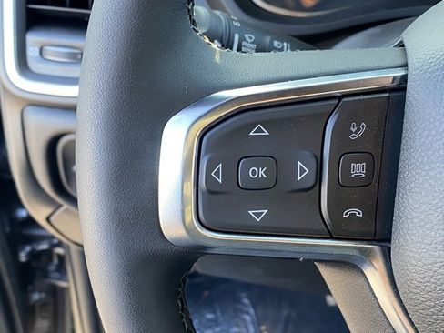 New 2026 RAM 2500 Laramie image 16