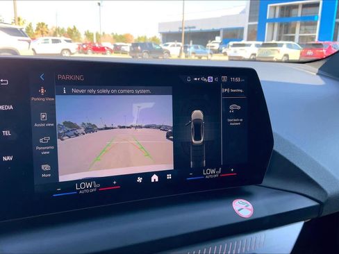 Used 2025 BMW 228i xDrive image 28