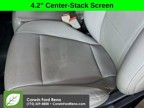 Used 2018 Ford F350 XL w/ Power Equipment Group image 17