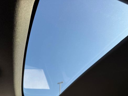 New 2026 Cadillac Optiq Sport 1 image 17