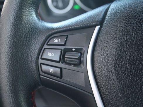 Used 2013 BMW 328i xDrive Sedan image 20