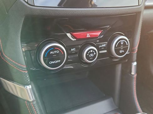 Used 2019 Subaru Forester Sport w/ Popular Package #2 image 22