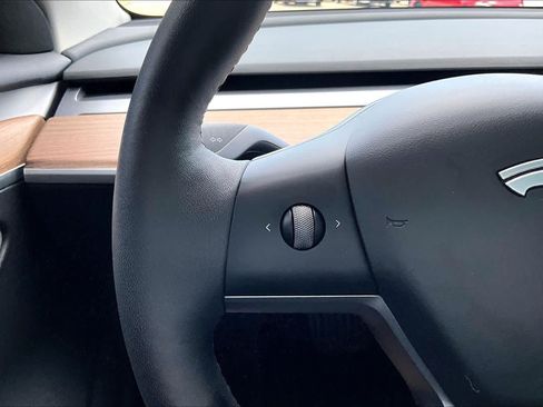 Used 2023 Tesla Model 3 Standard Range RWD image 20