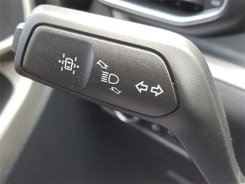 Certified 2023 Ford Explorer XLT w/ Equipment Group 202A image 16