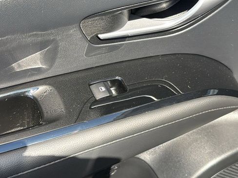 Used 2022 Hyundai Tucson SEL w/ Convenience Package image 31