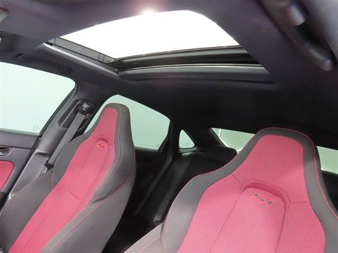Used 2023 Honda Civic Si image 18