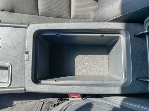 Used 2020 Nissan Altima 2.5 S image 21