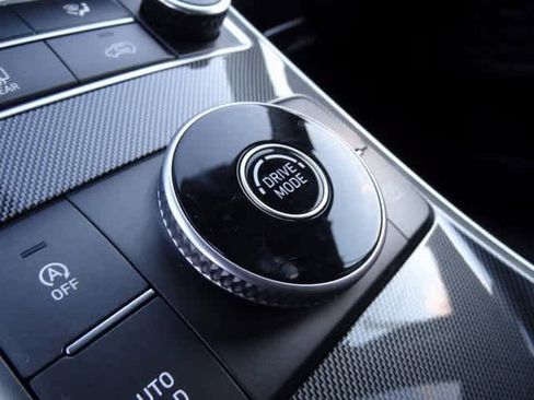 Used 2023 Hyundai Santa Fe SE image 15