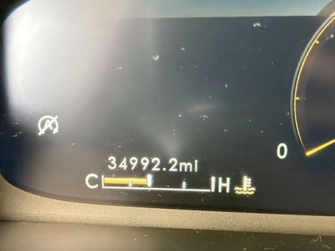 Used 2024 Lincoln Aviator 2WD w/ Premium Package image 18