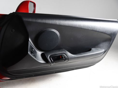 Used 1994 Toyota Supra Turbo image 37