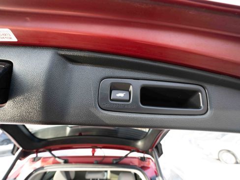 Certified 2024 Honda CR-V EX-L image 29